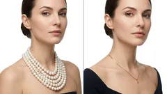 Dodatki, które niepostrzeżenie dodają lat: 7 błędów w stylizacji, o których milczą styliści (i czym je zastąpić)