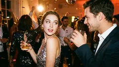 5 ukrytych oznak, że komuś się podobasz