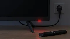 8 błędów związanych z telewizorem, które skracają jego żywotność o połowę