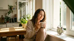 Przejście na czas letni zaburza sen tysięcy osób. Jednak wystarczy kilka prostych kroków, aby organizm się do tego przystosował.