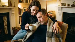 9 zachowań kobiet, które budzą w mężczyznach silne zauroczenie bez manipulacji i udawania