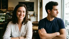 9 oznak, że nie warto utrzymywać relacji z daną osobą